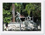 Mallory Square  016 * 2592 x 1944 * (3.45MB)
